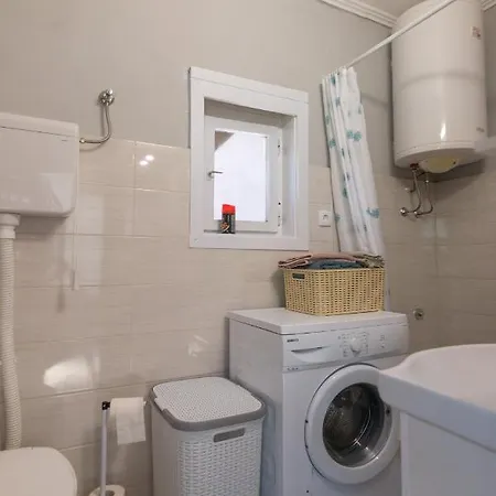 Kuca Za Odmor Dm Holiday home Bajina Basta